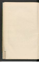 k.k. naturhistorisches Hofmuseum, Index Intendanzakten 1911, Seite 62